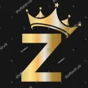 Zega Corp