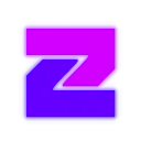 zylinktech.net Icon