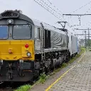 Benelux Train Community