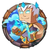 BeeTime — мониторинг Discord сервера, статистика и рейтинг
