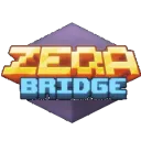 Competitive Zeqa Bridge