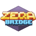 Discovery icon for Competitive Zeqa Bridge Discord server
