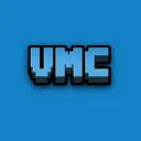 VanillaMC Network