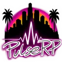 PulseRP WL-ON SOON...