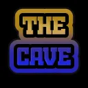 Chill & Chat | The Cave's icon