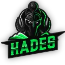 H4DES
