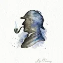 ◈┇Sherlock Holmes┇◈