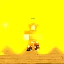 jj Discord Server Icon