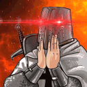 Meme Kingdom avatar