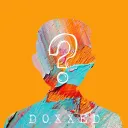 Doxxed Ordinal HUB