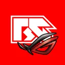 BG-PC