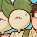 🌱 The Radish Farmstead 🌱