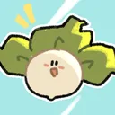 🌱 The Radish Farmstead 🌱