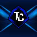 Team Control Discord