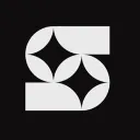 SATI Discord