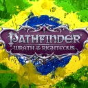 Tradução – PF: WotR & RT