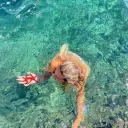 Outloved|Friend Server Discord Server Icon