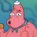 The Den Discord server icon