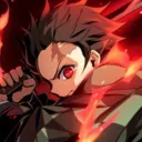 DS:Rage of Demon King