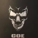 •COE OFICIAL 💀🇧🇷