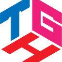 Tech Game Hub