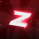 ZEMI69.RO™