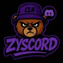 Le Zyscord ©