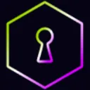 OPTYFI