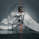 Eternity in Borderland - A Chilly Night in Antarctica avatar