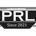 PRL-Community-Server