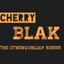 Blak_cherry