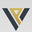 Project: Victory