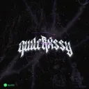 𝖖𝖜𝖑𝖊𝖐𝖝𝖘𝖘𝖞 𝖘𝖖𝖚𝖆𝖉
