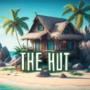 The Hut
