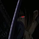 Server icon for DE HANGOUT