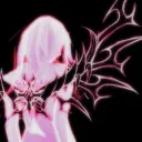 Server icon for DE HANGOUT