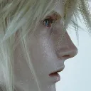 Server icon for stare