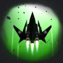 Frontierspace Official