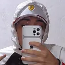 D13