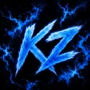 SQUADKZ 愛