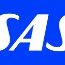 Scandinavian Airlines