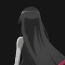 Lain ? #soon | DISBOARD: Discord Server List