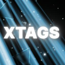 xTAGS | TAGS CLAN