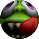 Chae's Hangout Discord Server Icon