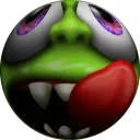 Chae's Hangout Discord Server Icon