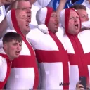 UK Hub Discord Server Icon