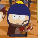 [ ::  project tuckerˏˏ] Discord Server Icon