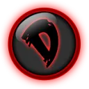 DarkStorm Resource Packs