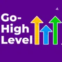 GHL Accelerators