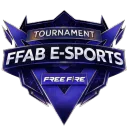 FFAB E-SPORTS